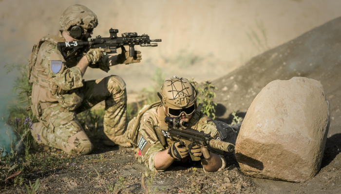 一名黑人男子在孟菲斯监狱被警察殴打后死亡