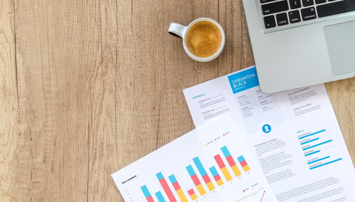 为家族办公室导航投资途径:关键策略的专家指南 为家族办公室导航投资途径:关键策略的专家指南