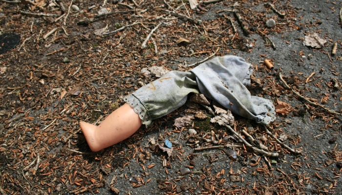 拉斯维加斯大学遇袭，三人死亡，枪手死亡