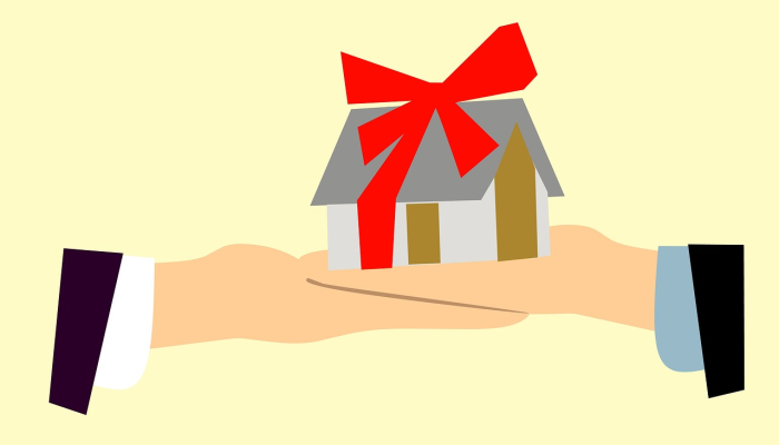 公寓维护费用使家庭预算紧张 公寓维护费用使家庭预算紧张