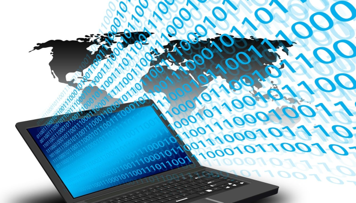 如何识别有利于良好投资的大趋势