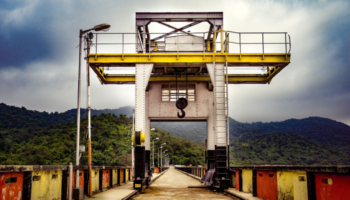 东京机场在坠机后恢复正常
