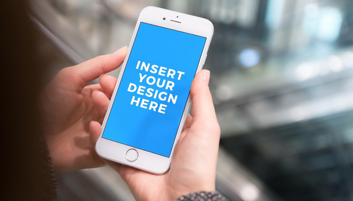 与流行的直觉相反——新的研究发现，人们通过人工智能生成的艺术体验情感