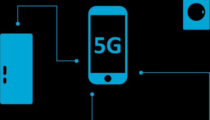 与流行的直觉相反——新的研究发现，人们通过人工智能生成的艺术体验情感