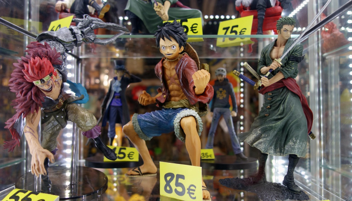 南非对种族隔离时期活动人士死亡事件重新展开调查 南非对种族隔离时期活动人士死亡事件重新展开调查