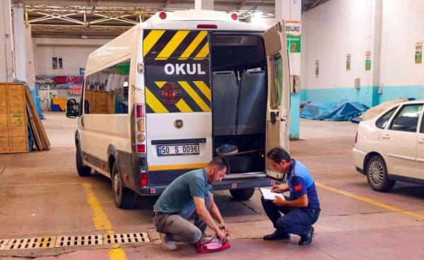 Ministry sends circular to enhance school inspections